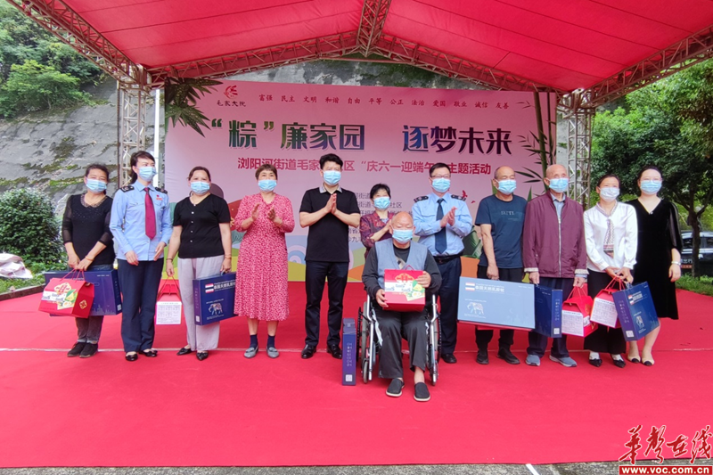 1653978841728312.png 图片 4.png