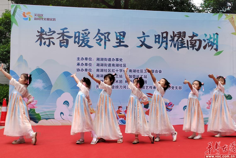 1653979699177005.png 图片 1.png