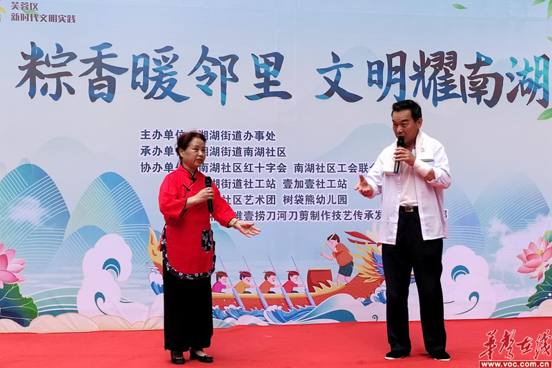 1653979707997728.png 图片 2.png