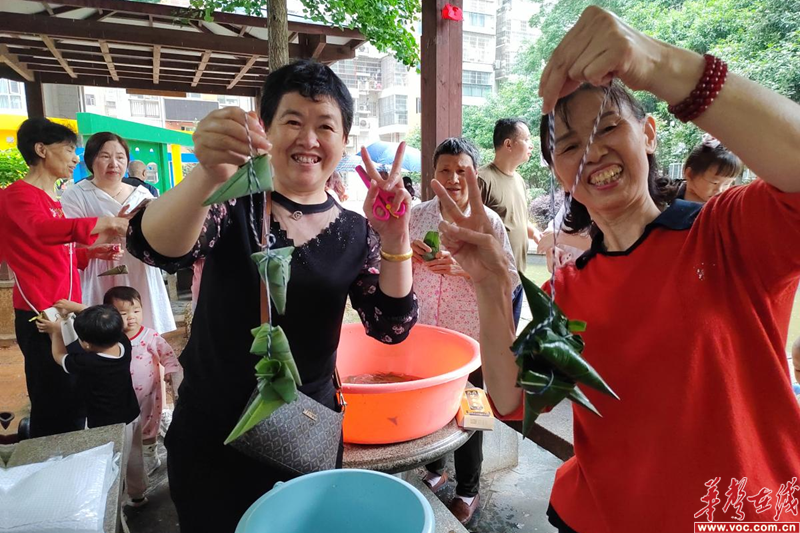 1653979716796348.png 图片 3.png