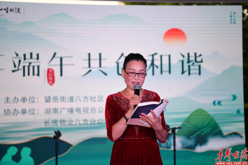 1653981400828965.png 图片 0.png