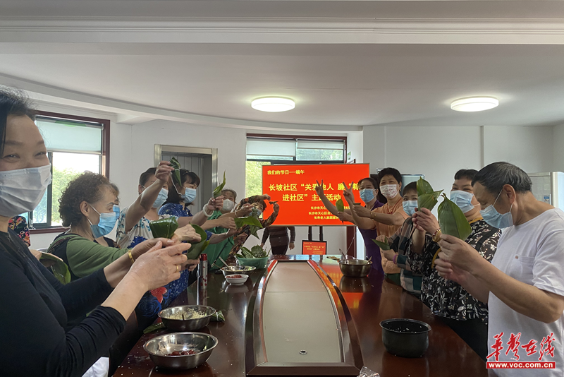 1653982854328083.png 图片27.png