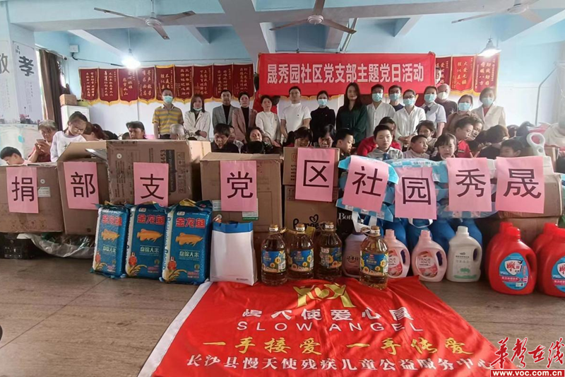 1653983469218890.png 图片 5.png