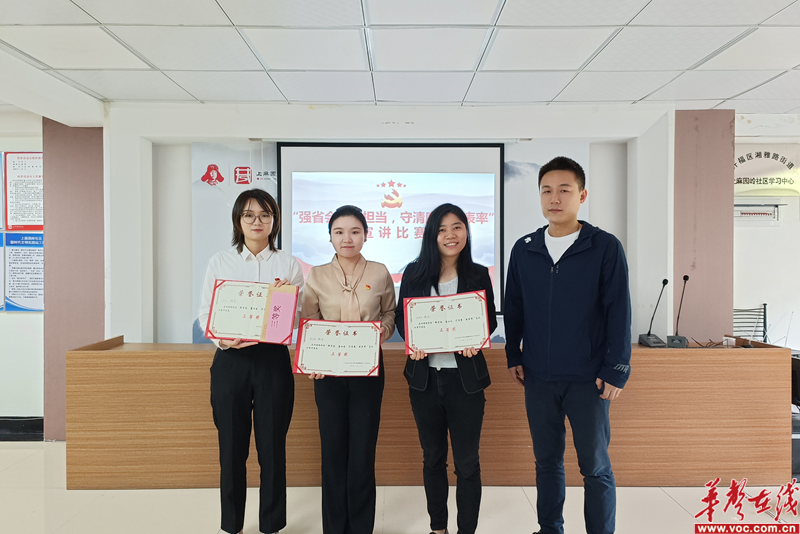 1653985133107394.png 图片 1.png