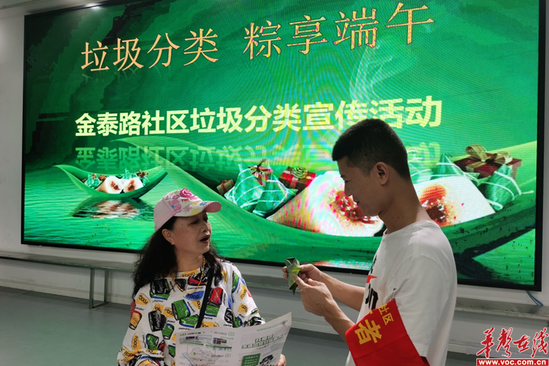 1653985575490507.png 图片 2.png