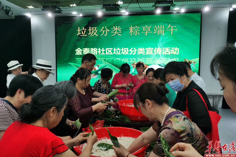 1653985588908915.png 图片 3.png