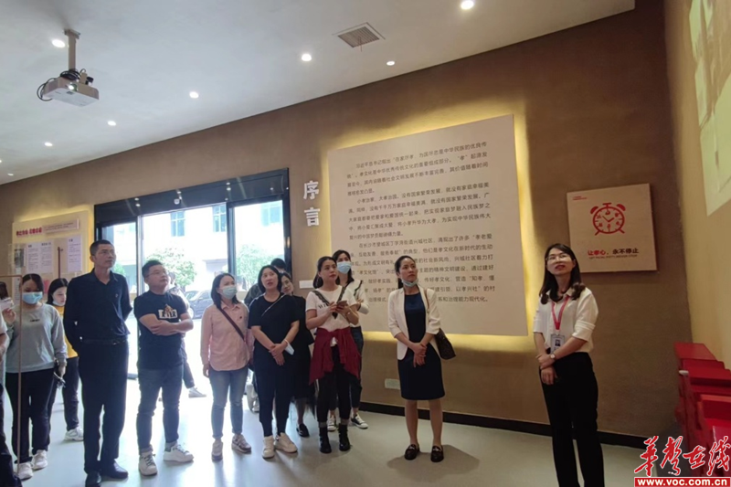 1653990712894129.png 图片 3.png