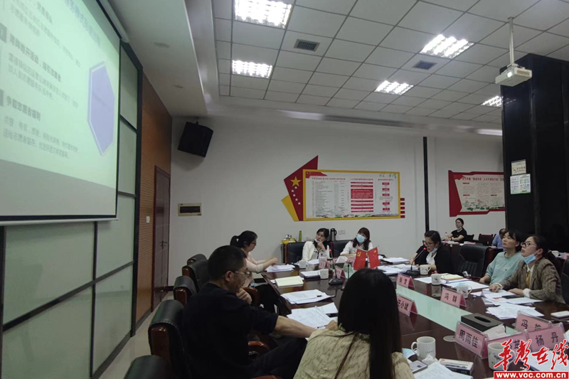 1653990731499494.png 图片 4.png