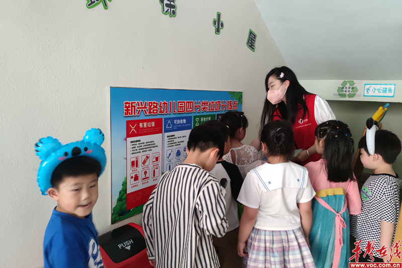 1653991222582968.png 图片 2.png