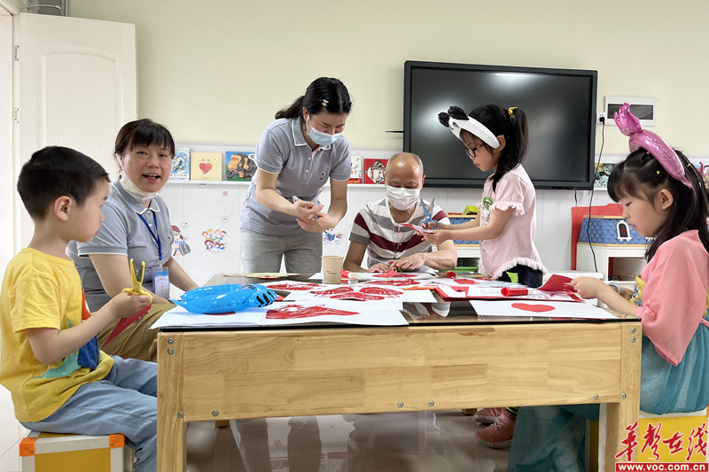 1653991228777798.png 图片 3.png