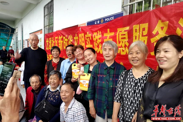 1653991458532851.png QQ图片20220531174532.png