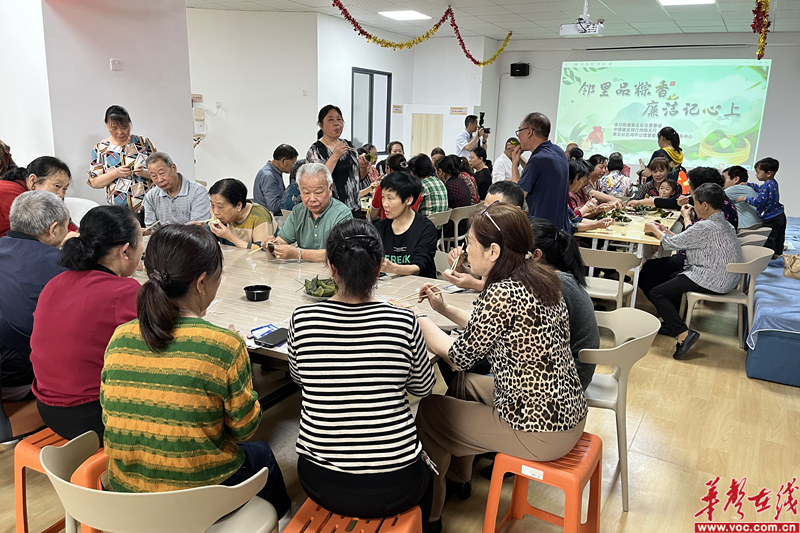 1653993433341766.png 图片 2.png