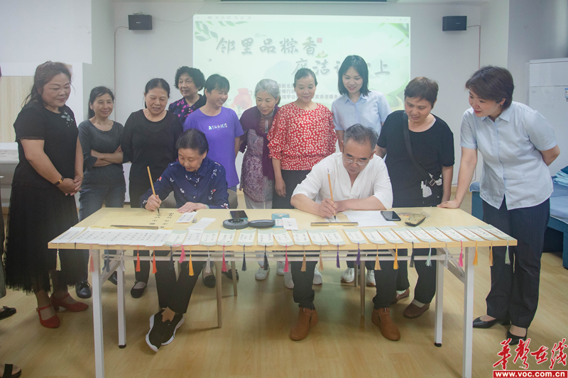 1653993443298640.png 图片 7.png