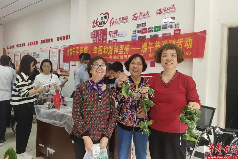 1653994026952576.png 图片 4.png