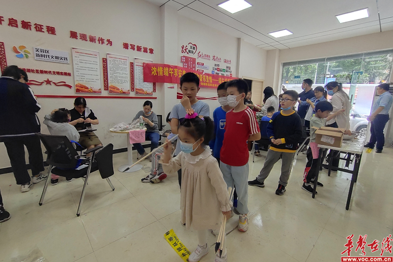 1653994033623723.png 图片 5.png