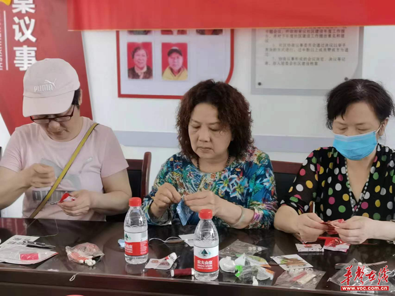 1653996977498114.png 图片24.png