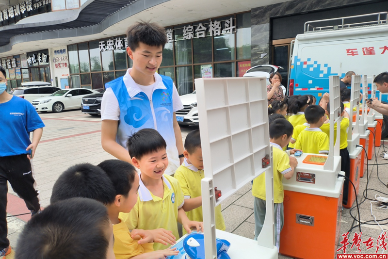 1653985400351710.png 图片 3.png