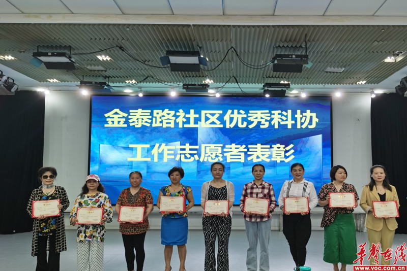 1653985388230365.png 图片 1.png