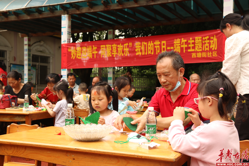 1653992456118333.png 图片 4.png