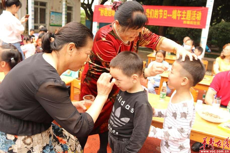 1653992463214336.png 图片 6.png