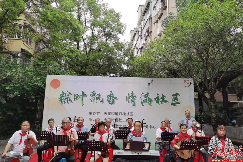 1654047969223396.png 图片 1.png