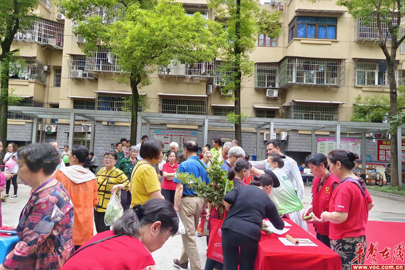 1654047977808304.png 图片 3.png