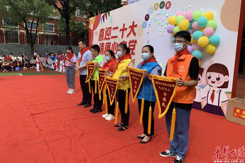 1654048448345760.png 图片 3.png