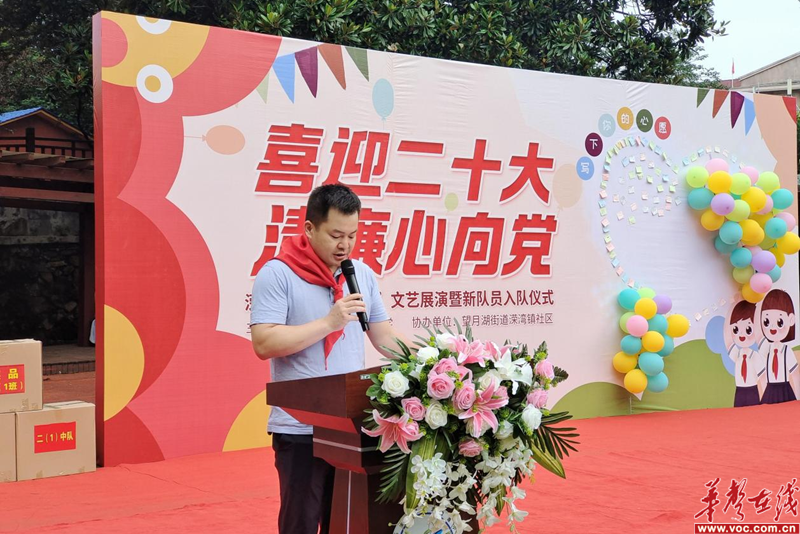 1654048459980878.png 图片 5.png