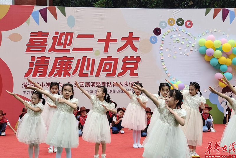 1654048568238948.png 图片 2.png