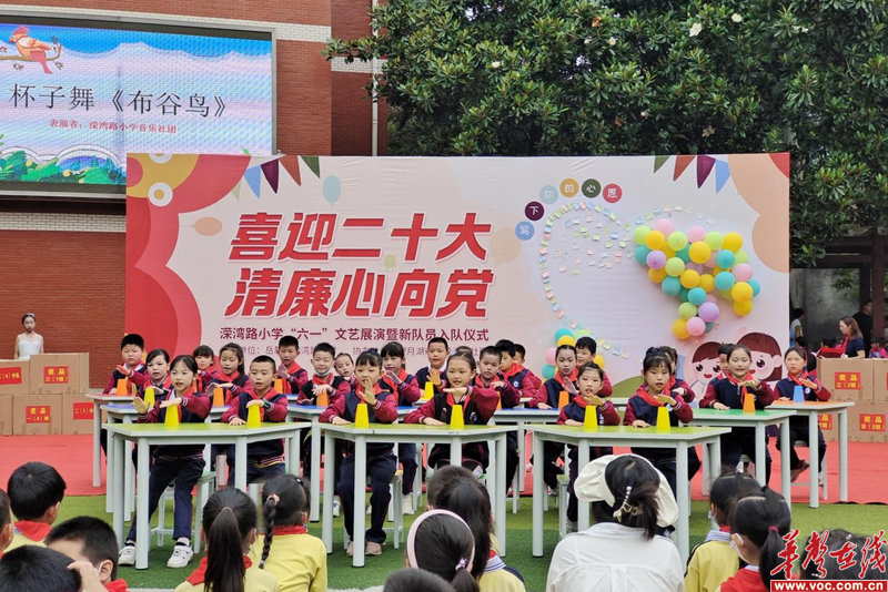 1654048576715968.png 图片 3(1).png