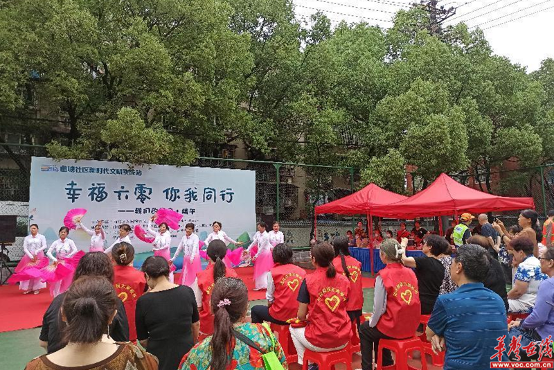 1654048758484086.png 图片 2.png