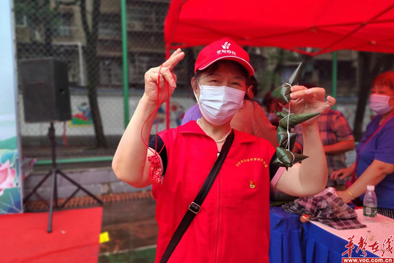1654048773761861.png 图片 1.png