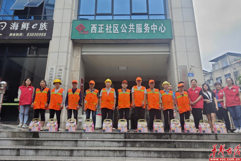 1654049005628015.png 图片 1.png