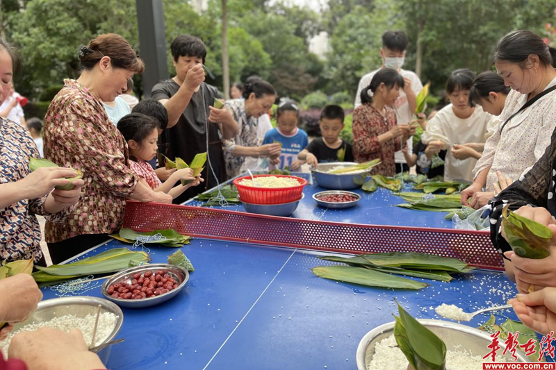 1654052683650691.png 图片 4.png