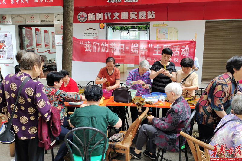1654056069114579.png 图片 1.png