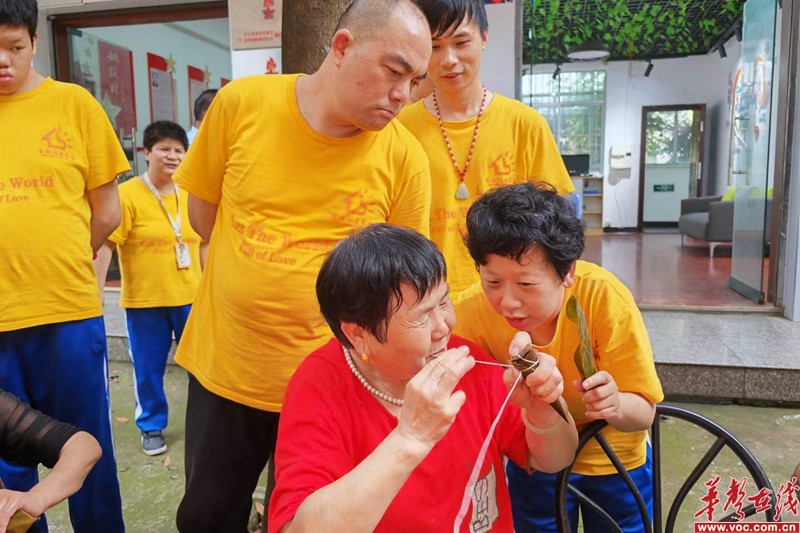 1654056078484484.png 图片 2.png