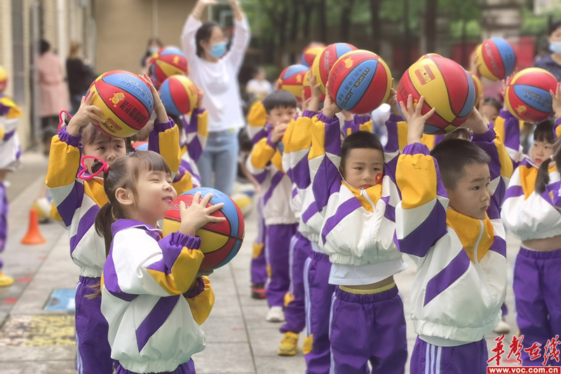 1654063824250769.png 图片 1.png