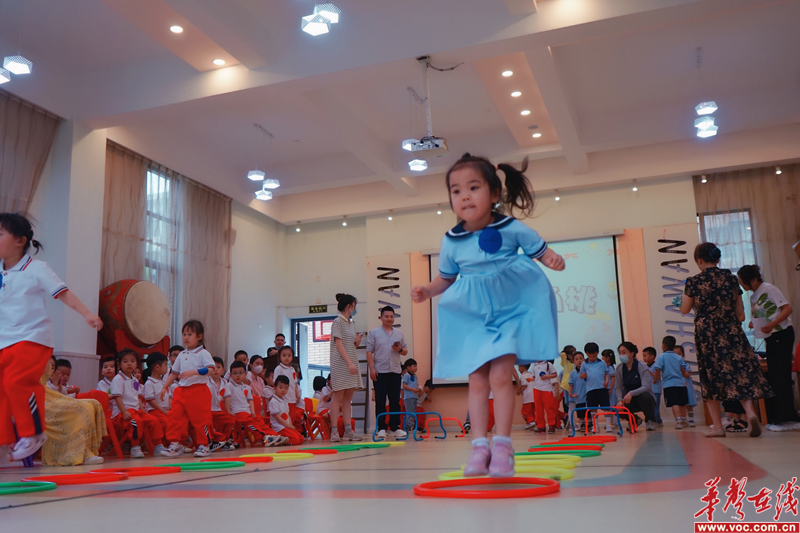1654063835721738.png 图片 2.png
