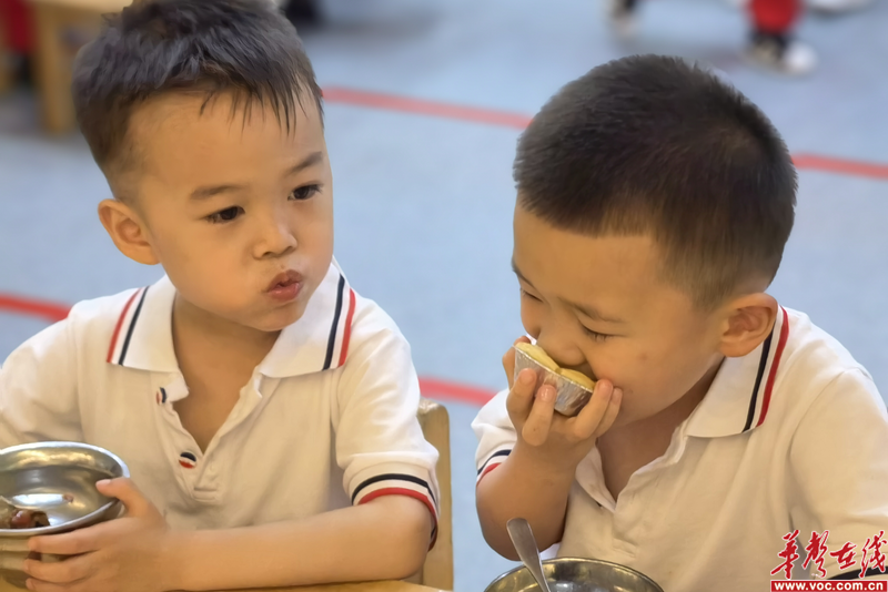 1654063851406443.png 图片 4.png
