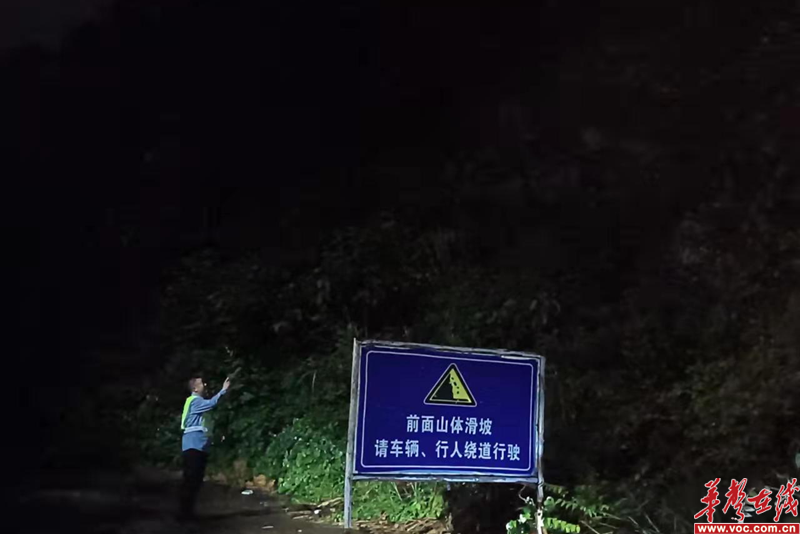 1654064993859854.png 图片 9.png