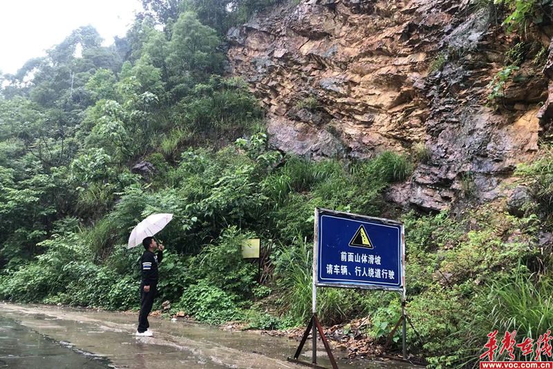 1654065011889808.png 图片 3.png