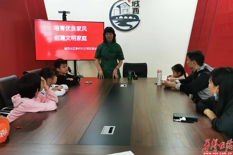 1654066725378205.png 图片 3.png