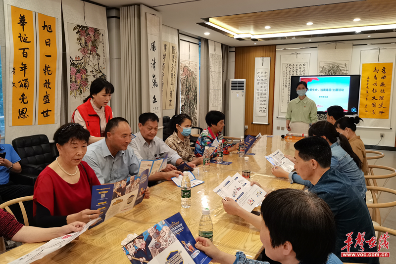 1654067123298575.png 图片12.png
