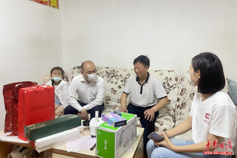 1654067435536196.png 图片14.png