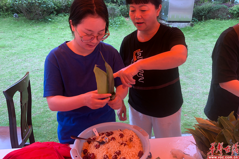 1654068442794285.png 微信图片_202206011530201.png
