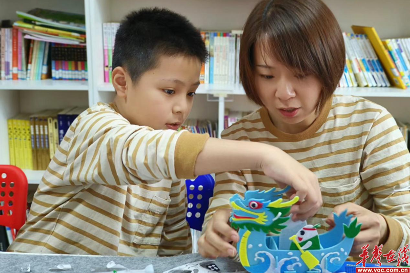 1654071464979256.png 图片 1.png