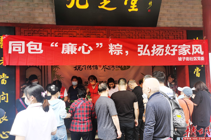 1654071669937762.png 图片 1.png