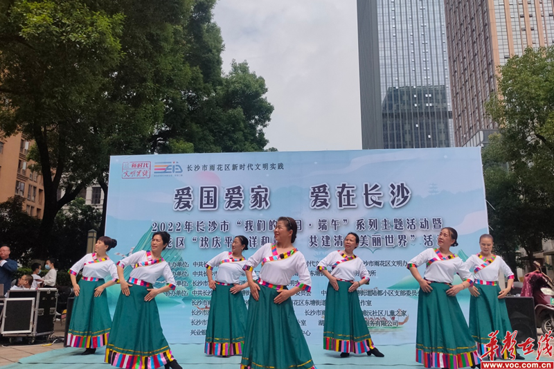 1654073386162494.png 图片 0.png