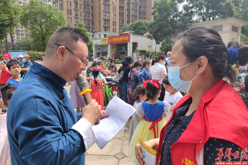 1654073403890887.png 图片 3.png