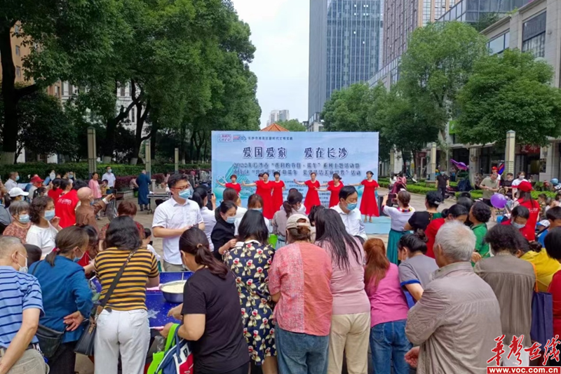 1654073409334020.png 图片 2.png